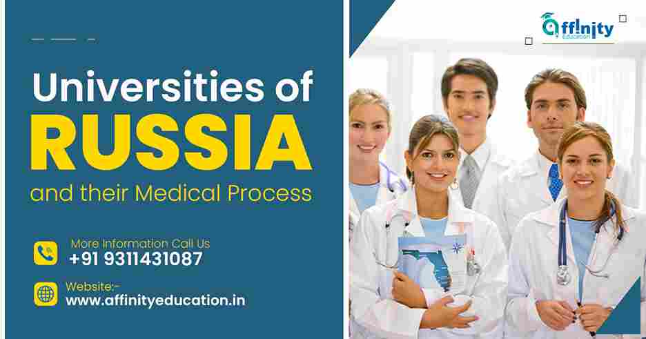 russian-universities-and-their-mbbs-program-inventions