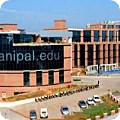 Affinity Education Manipal-University