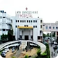 NKP Salve Institute of Medical Sciences (NKPIMS), Nagpur