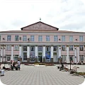 kazakh-national-medical-university